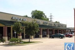 019-KG-Shopping-Center-Phase-2