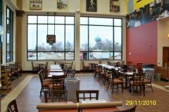 020-Barnes-Noble-Rowan-University