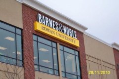 021-Barnes-Noble-Rowan-University
