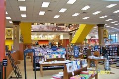 022-Barnes-Noble-Rowan-University