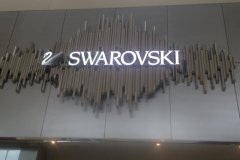 028-Swarovski-Memorial-City