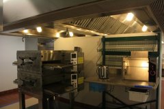 029-YUM-Brands-Kitchen-Renovations