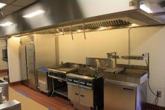 030-YUM-Brands-Kitchen-Renovations