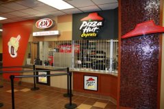 031-San-Jacinto-College-South-Campus-YUM-Brands-Renovations