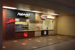 032-San-Jacinto-College-South-Campus-YUM-Brands-Renovations