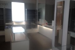 047-Swarovski-Memorial-City