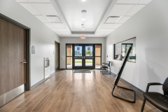 Willowfork-AdministrationBuilding-2