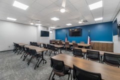 Willowfork-AdministrationBuilding-3