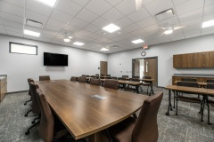 Willowfork-AdministrationBuilding-4