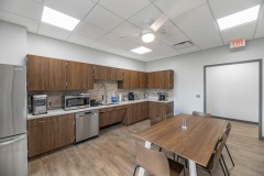 Willowfork-AdministrationBuilding-5