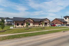 Willowfork-AdministrationBuilding-6