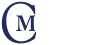 Construction Masters of Houston